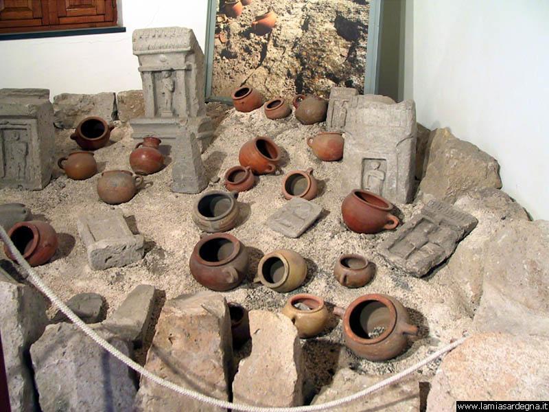 Case Vacanze Terra Sinus Terrasini Kültér fotó